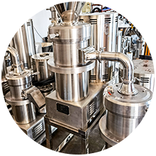 磨齿间隙百分表